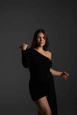 Andreia