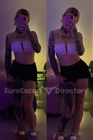 Lera