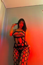 Violeta
