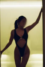 Zoe