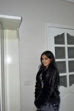 Farah