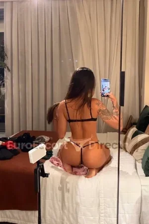 Ana Alice