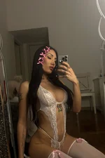 Vicky