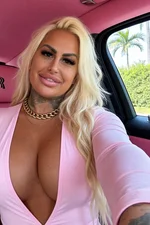 Sindysixx Pornstar
