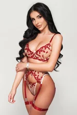 Selin