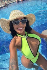 Patricia