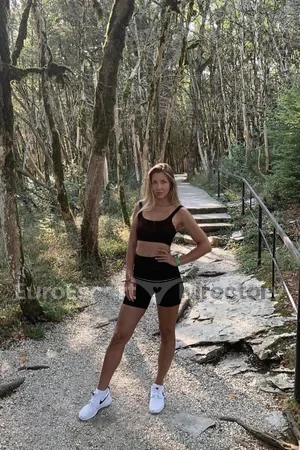 Michelle