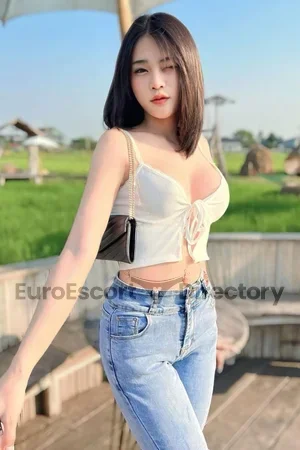 Cindy