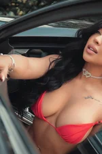 Sara