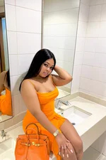 Cynthia