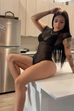 Ambar
