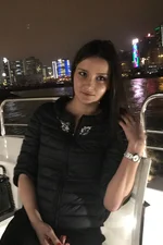 Viktoria