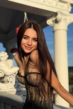 Lina