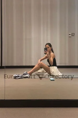 Dina