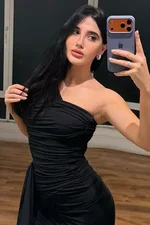 Tekila