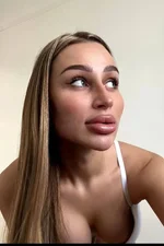Lera