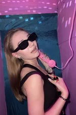Kira