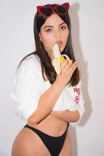 Kira