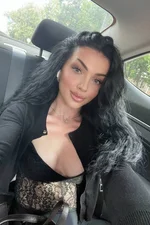 Nika