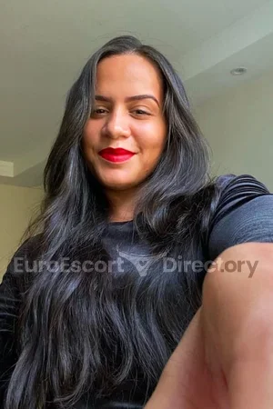 Priscila
