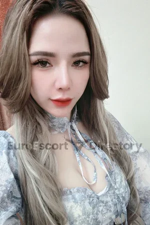 Hana