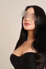 Giovana