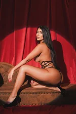 Dilara
