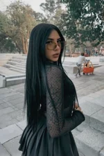 Karol