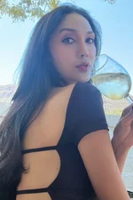 Liya