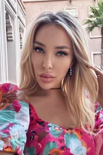 Sandra