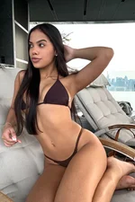 Oliwia