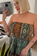 Sara Loor