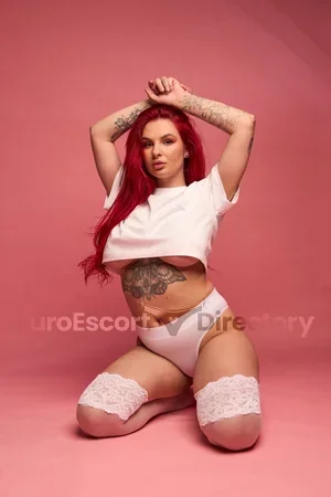 Yana