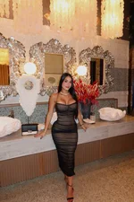 Jennifer