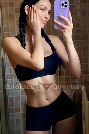 Esmeralda