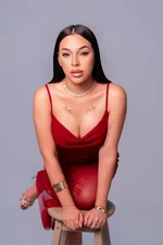 Maya