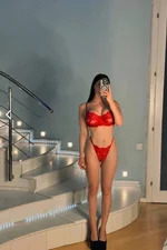Andriana