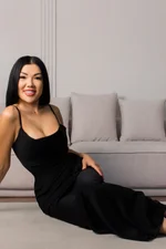 Nika