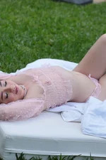 Dani