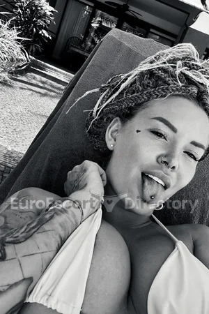 Darya