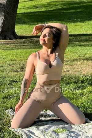 Maia