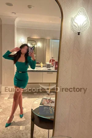 Anais