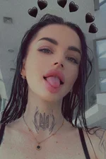 Krista