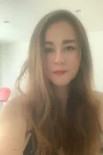 Jojo