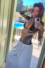 Denise