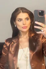 Bianca