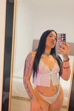 Angie
