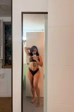 Esmeralda