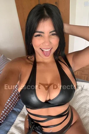 Pamela