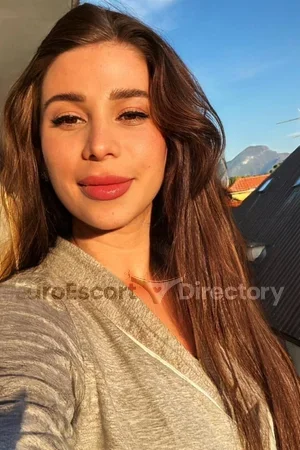 Larisa